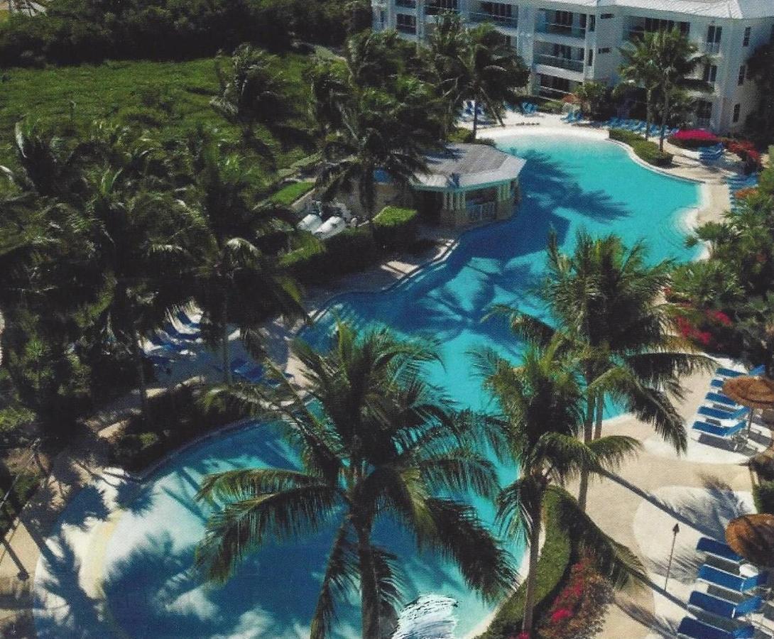 Licensed Mgr - 3/3.5 Modern Villa - Key Largo'S Premier Oceanfront Resort And Marina! Bagian luar foto