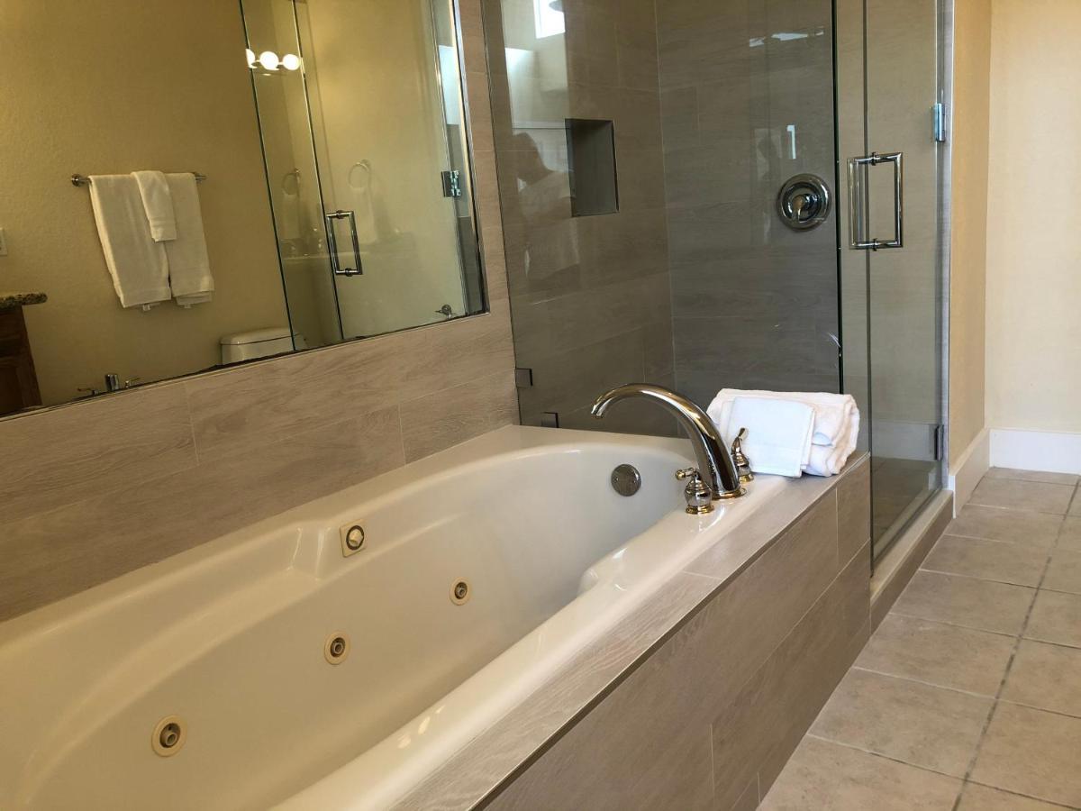 Licensed Mgr - 3/3.5 Modern Villa - Key Largo'S Premier Oceanfront Resort And Marina! Bagian luar foto