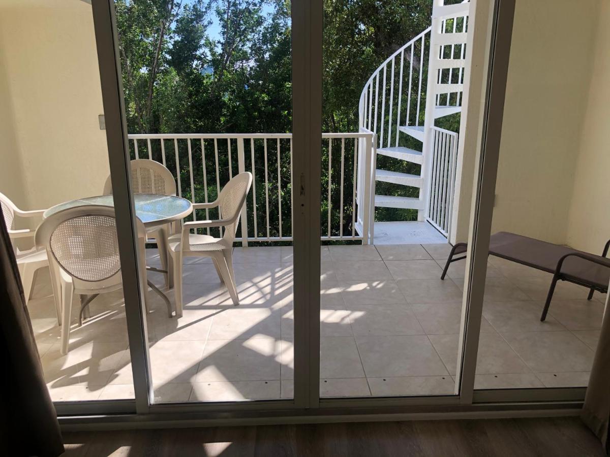 Licensed Mgr - 3/3.5 Modern Villa - Key Largo'S Premier Oceanfront Resort And Marina! Bagian luar foto